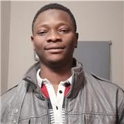 Professeurs de maths-physique, niveau collège-lycée